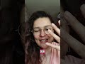 Learn how to count in #esperanto with me! #conlang #languagelearning