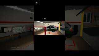 glich car fast tutorial #automobile #cpm #tutorial