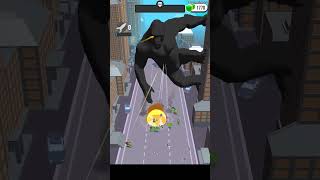 Epic Army Clash 2: Generals - Gameplay Walkthrough Tutorial Army War Commander (Android, iOS) screenshot 3