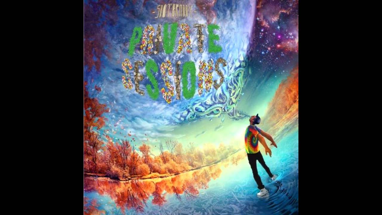 Watch SDotBraddy - Dystopia on YouTube Watch SDotBraddy - Dystopia on YouTube