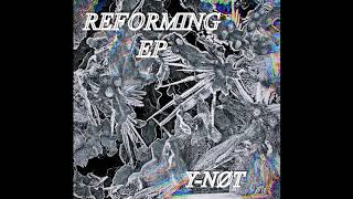 Download Lagu Y-NØT - Endless MP3