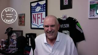 PATIENCE and HOW TO WIN your TITLE using FREE AGENT BIDDING $$ to get those Sleepers on waivers
