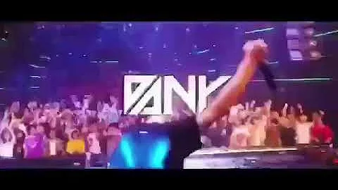 「七」待已久，「夕」望有你。 HardStar & XS & 叢林EPIC 室內音樂節，8·17火爆開啟。 - 天天要聞