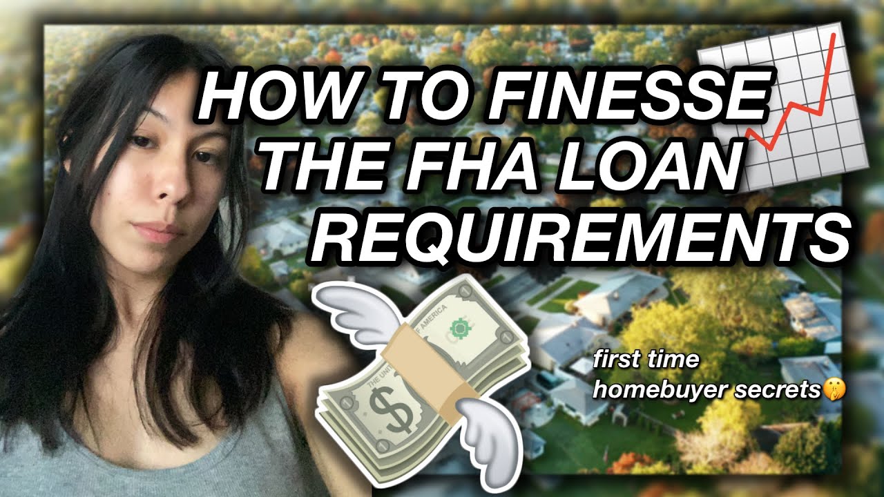 3 WAYS TO BUY A HOME AS A FIRST TIME HOMEBUYER - YouTube
