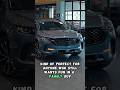 2026 Mazda CX-50 Turbo: The FAST SUV Nobody Expected!
