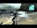 METAL GEAR RISING REVENGEANCE 最強猫伝説