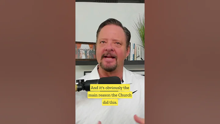 Senators Lee and Romney Differ On The Respect For Marriage Act