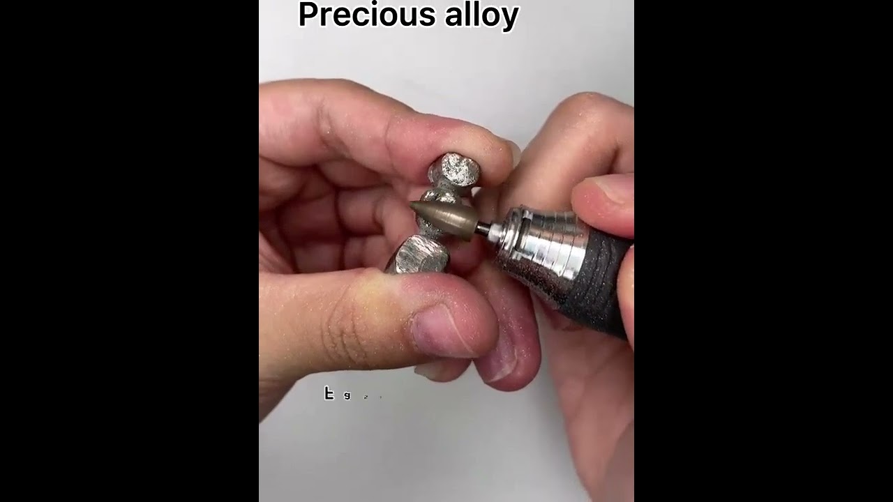 dental lab sintered diamond burs on various of prosthesises application