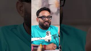 Music Registration VS Legal Action! #shorts #ytshorts #jassikirarkot #singer #songwriter #music
