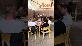 Heureka Nás Pozvala Na Meetup Partnerov V Brne A My Sme Pri Tom Nemohli Chýbať