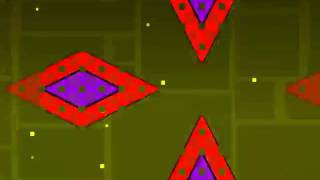 GG YOLO by Godfoxy87 screenshot 5