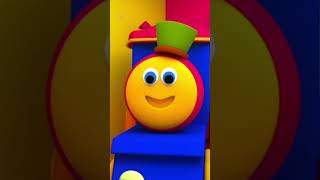 Bath Song, आंघोळीचे गाणे, Marathi Rhymes #shorts #goodparenting #trending #healthy #viral #poem