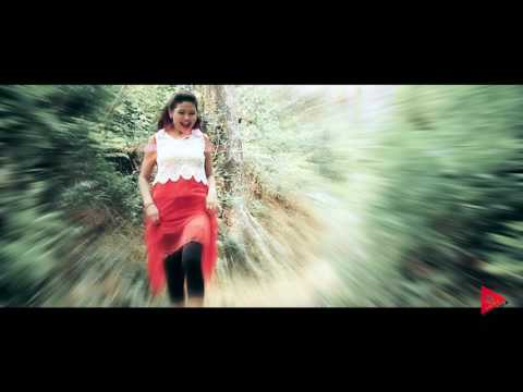 Rajani Bhandari - Duniya Ko Najar Maa