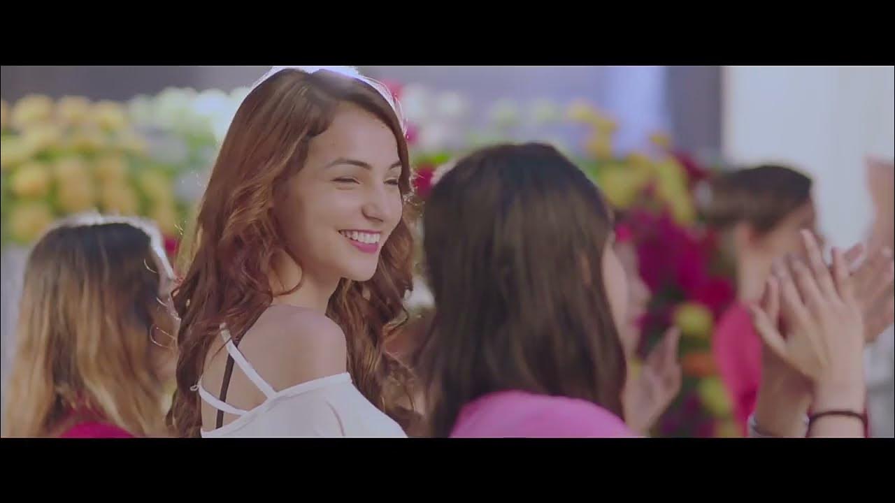 Профили и уровни стандарта mpeg2. Hi main. Дирфилд сша. 264. Одержимые мечтой дорама.