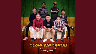 Download Lagu Impian Download Lagu Impian