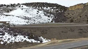 Echo State Park,Echo State Park