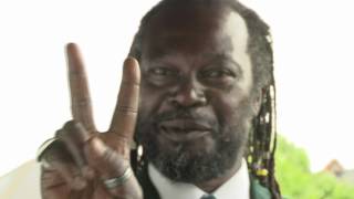 Entrepreneur Levi Roots' Top 5 Tips Profile