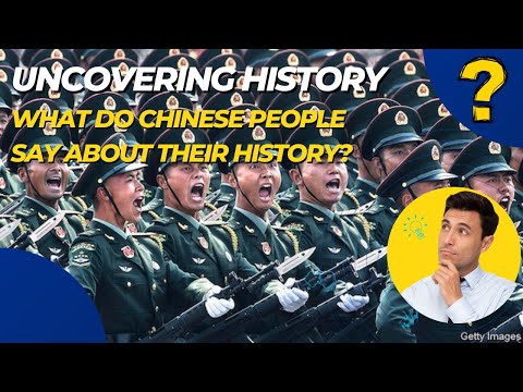 Uncovering History : Chinese Narratives on the Birth of the Communist Party