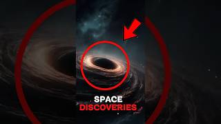 These space discoveries changed EVERYTHING… #space #cosmicexploration #shorts