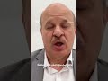 ⁨ ⁨ قهوجي يحذّر: سوريا تستعد لوراثة لبنان وانتبهوا أيها المسيحيون