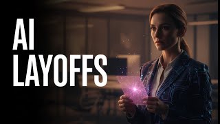 Celebrity Why Oracle and Meta Just Destroyed Thousands of Jobs With AI Net Worth