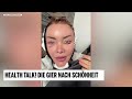 Die Gier nach Schönheit | Health Talk mit Isabelle Daniel
