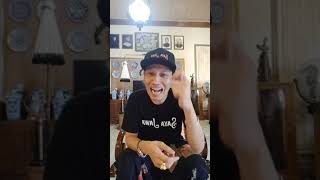 Download Lagu Sri narendra kalasebo MP3