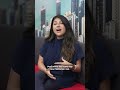 Juez de la India llama "cucarachas" a jóvenes y desata protesta viral