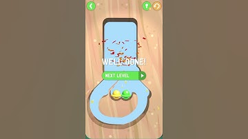 Dig this Dig it Gravity is a bitch 49-14