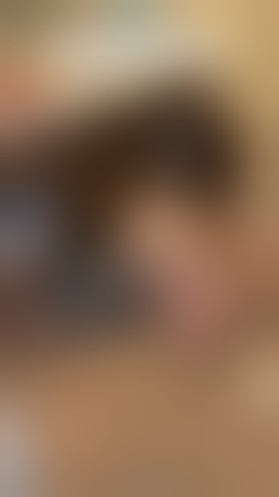 Sexy Stepsister Is STUCK🍑#shorts #bigbank #tiktok