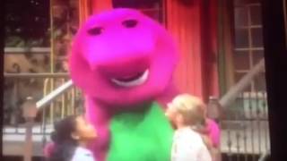 Included Splish Splash