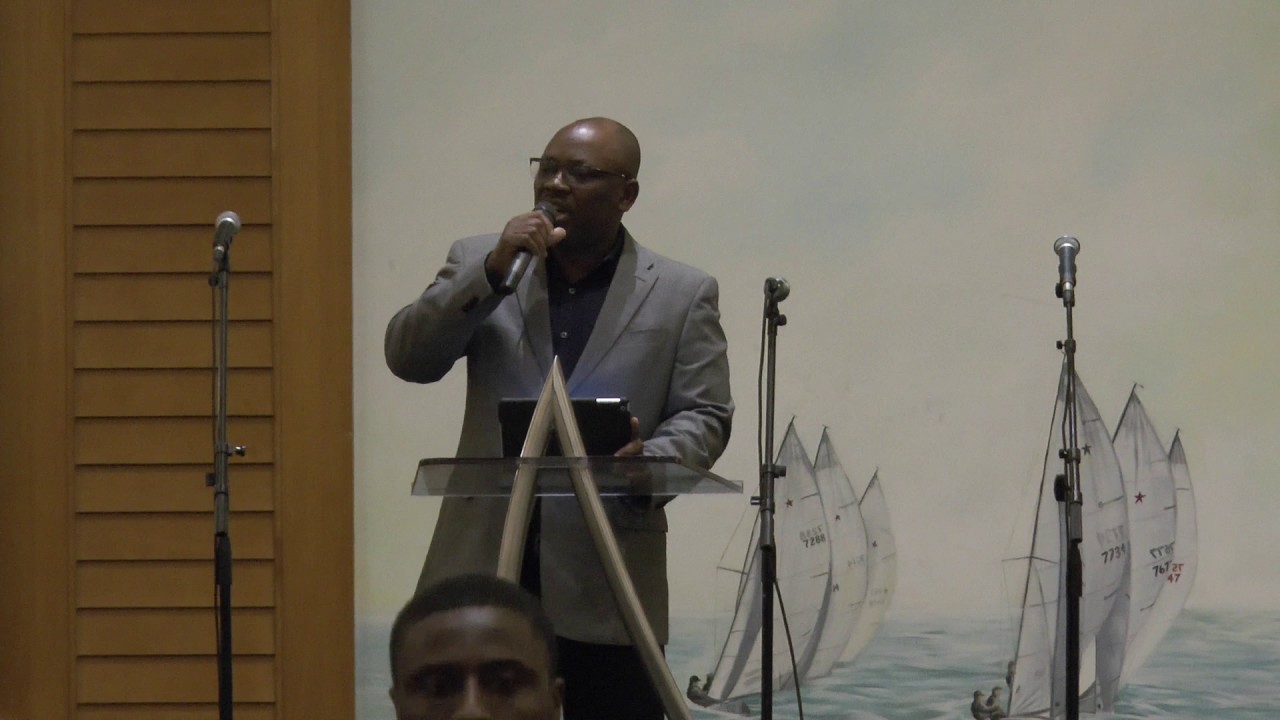 2017 JesusHouseDC Winter Prayer 2 01-27-2017