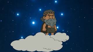 What Is Matariki? Māori New Year Explained