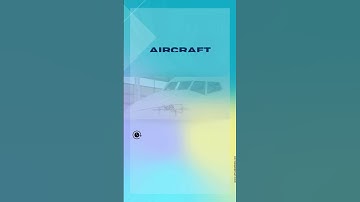 Drone Training Course | WIIA