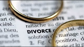 Развод с иностранцем | Как оформить развод с иностранцем | Что важно/ нужно знать