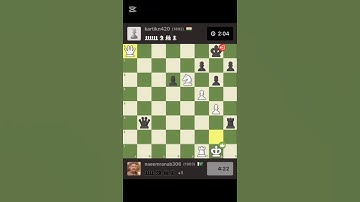 Chess channel|Try your mind pt 2381| Subscribe to my YouTube channel #chess #chessgame #chesspuzzle