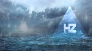 Horizon  Corazn Ambiguo