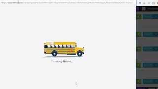 How to Share Kahoot Challenges Through Remind