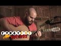 Capture de la vidéo Andy Mckee - Rylynn - Acoustic Guitar - Www.candyrat.com