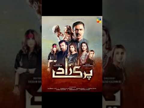 Top 5 Pakistani Drama Serials Of All Time Must Watch Best Pakistani Dramas