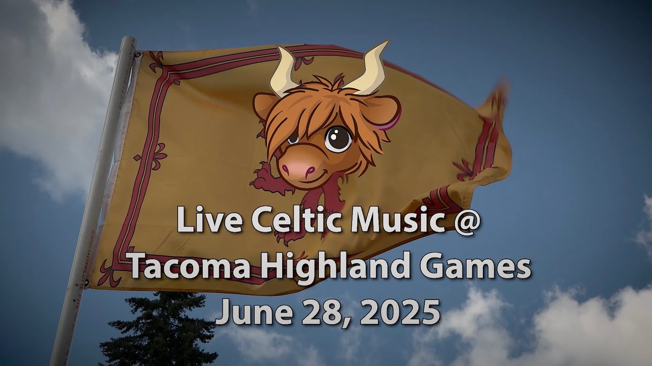 2025 Main Stage Highlights 🎵