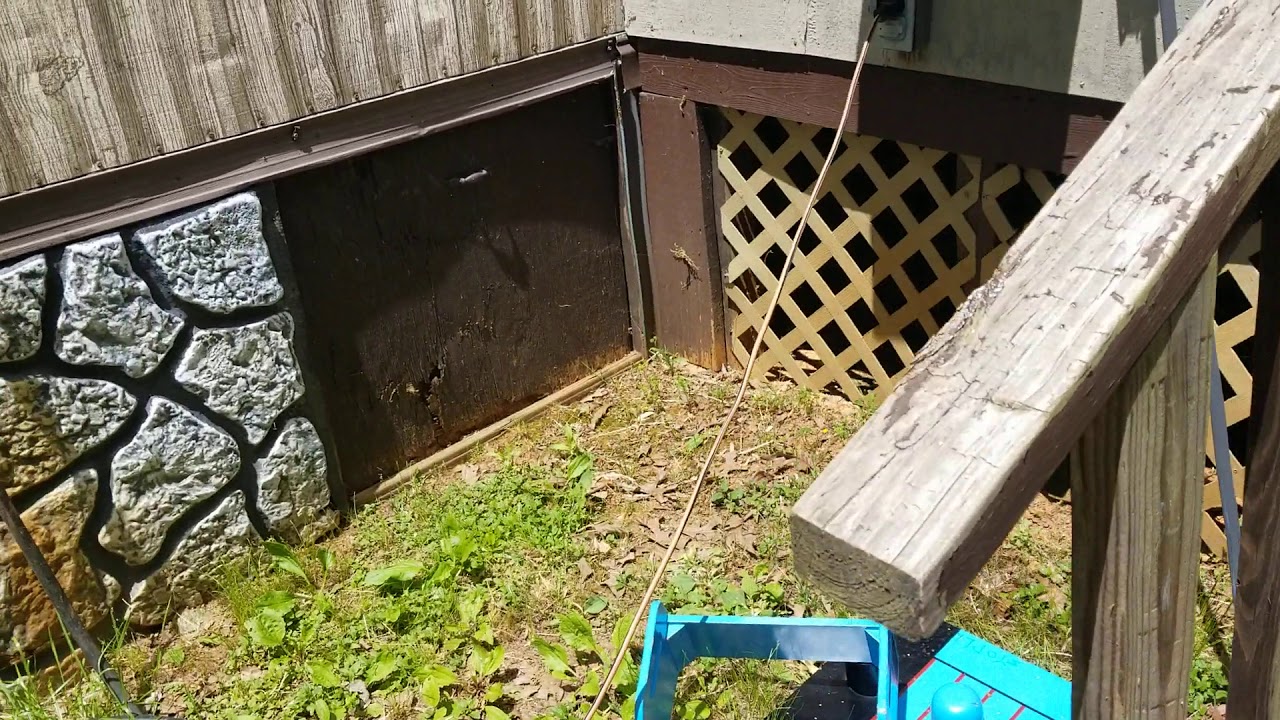 26 Holly Ridge Rd Candler, NC YouTube