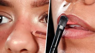 BELLA POARCH TIKTOK MAKEUP TUTORIAL Net Worth
