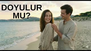 Doyulur Mu? - Eski̇cover - Anatolian Rock Cover - Ürkü