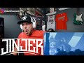 JINJER - On The Top (Live in Kiev) | (REACTION!!!)