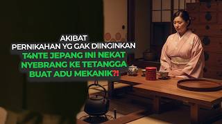 TONTON PILEMNYA PAS HABIS BERBUKA SAJA ATAU TENGAH MALAM...| alur film