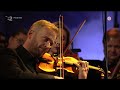 Sergej Prokofiev - Smrť Júlie (dirigent Anton Popovič, SOSR)