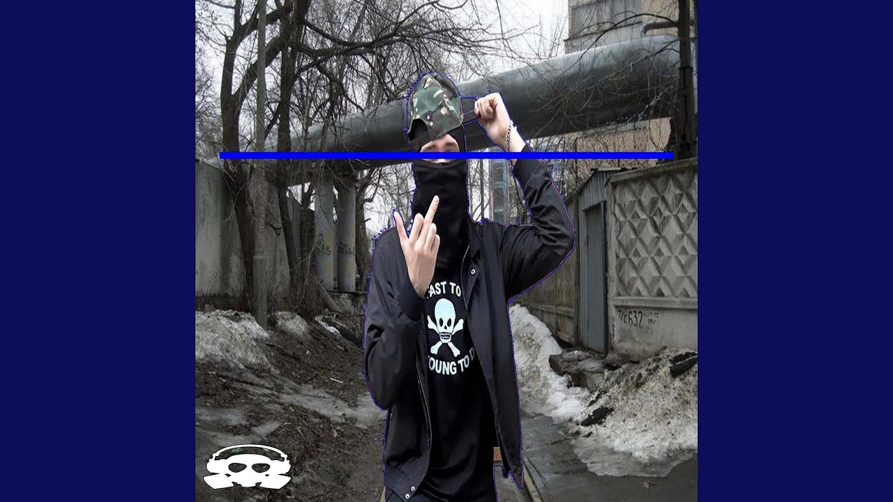 ##PaintHuffer adlı videoyu YouTube'da izle ##PaintHuffer adlı videoyu YouTube'da izle