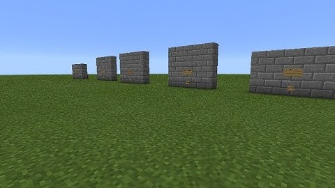 Minecraft|How to troll your friends using command blocks.....