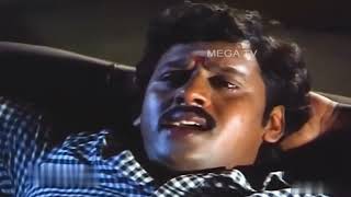 En Aasa Rasa Iva Anbenna Lesa (Rettaikili Suthi Vantha Thopukulla) - Giramathu MInnal HD Song